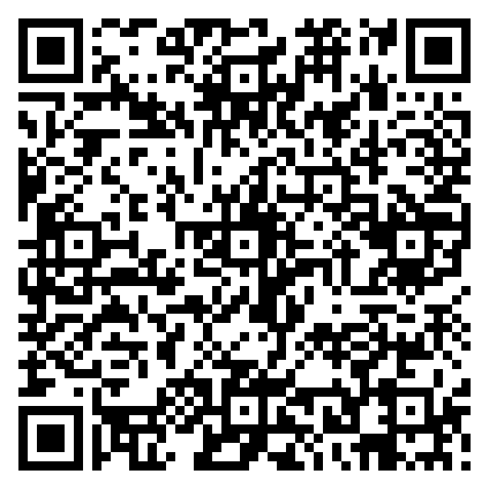 QR code 36945656000000