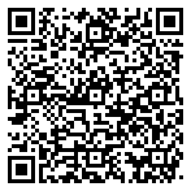 QR code 38418449400000