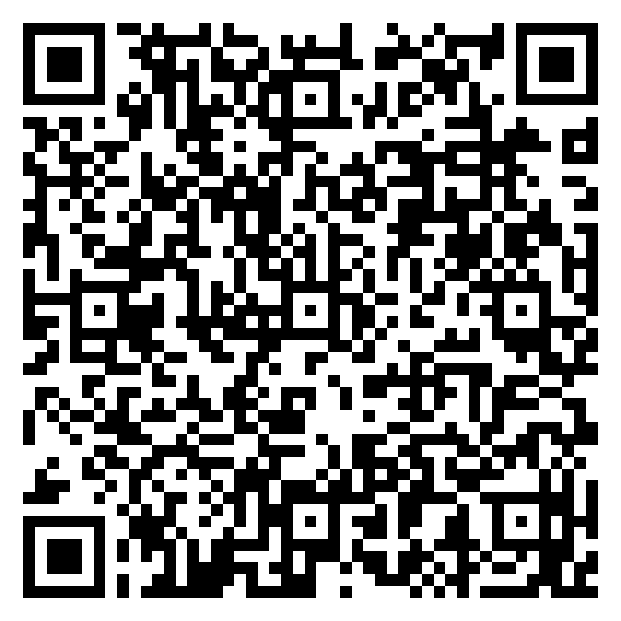QR code 47221174800000