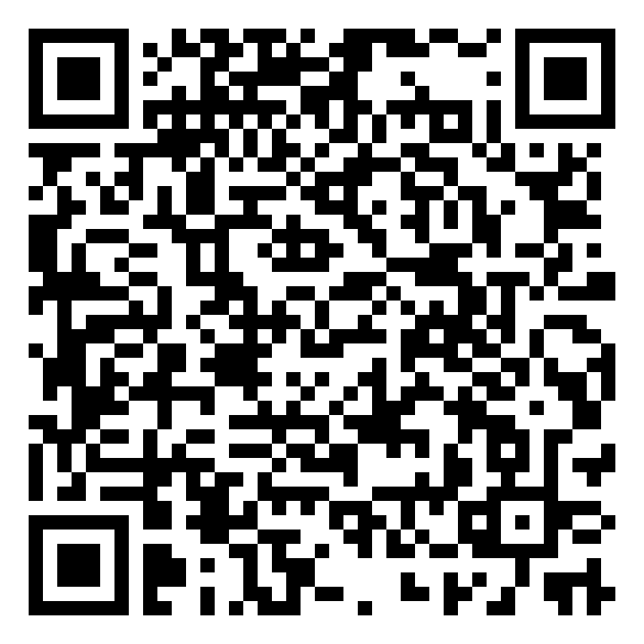 QR code 52449386000000