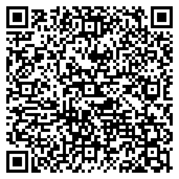 QR code 47234381700000