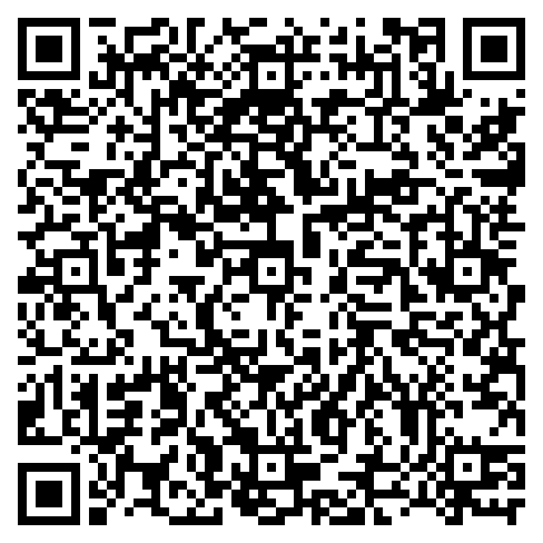 QR code 52197039900000