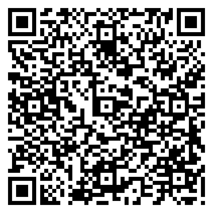 QR code 10044606900000