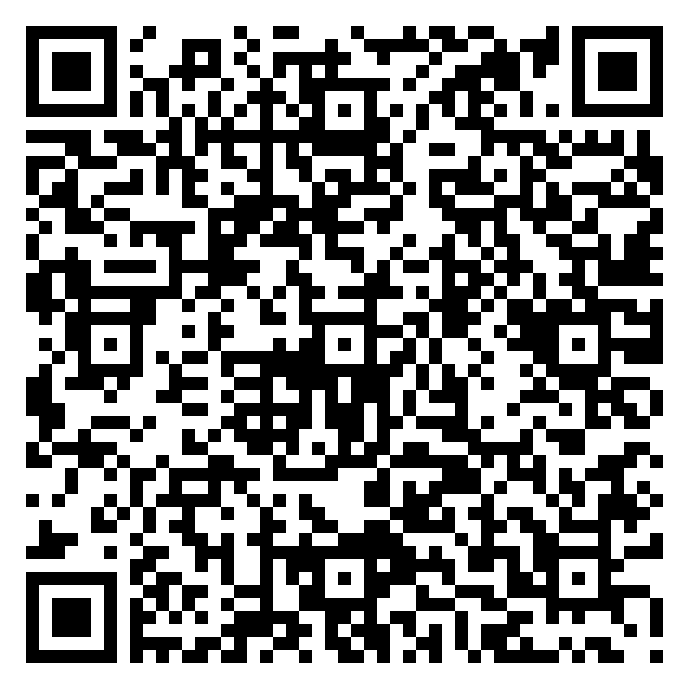 Łódzkie pazury NATALIA EWERT QR code QR code 38721469800000