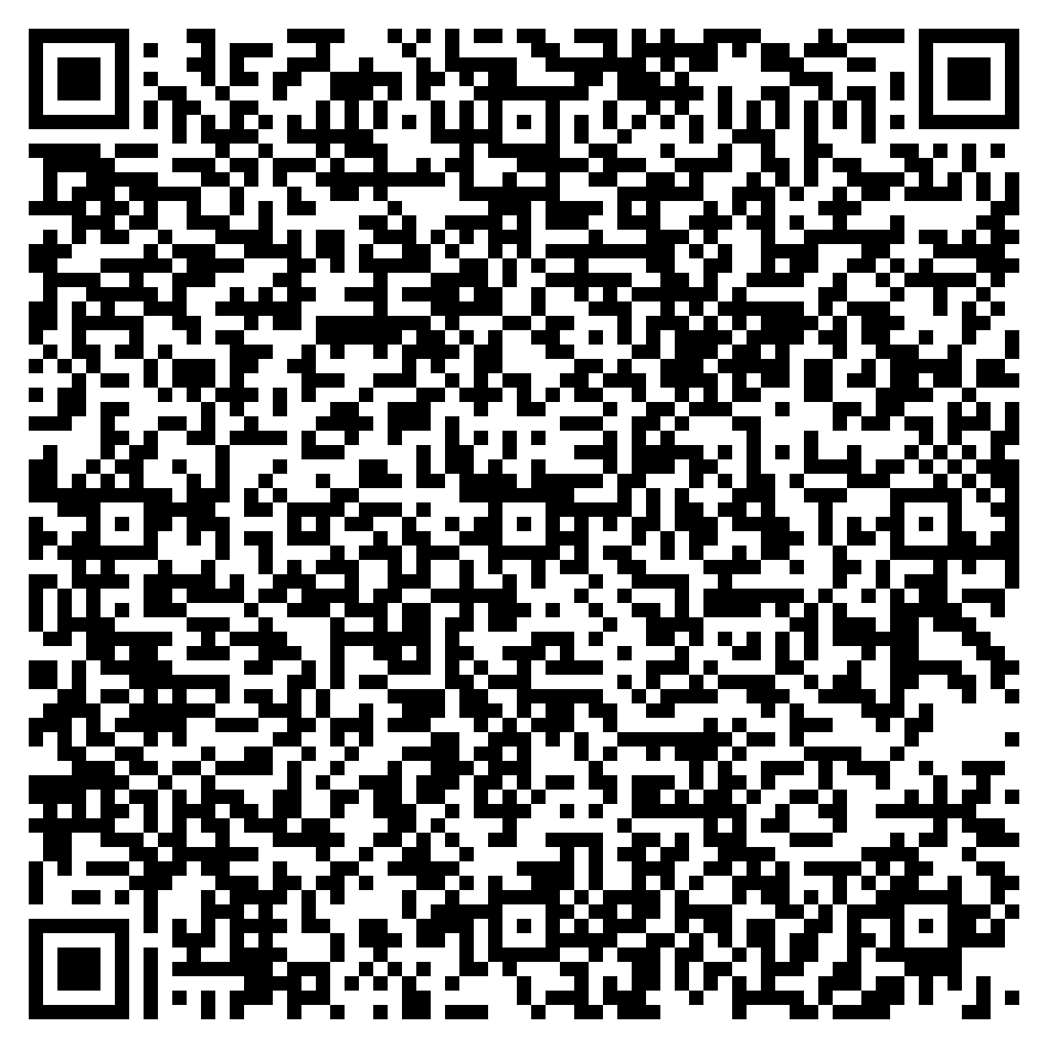QR code 10092970900000