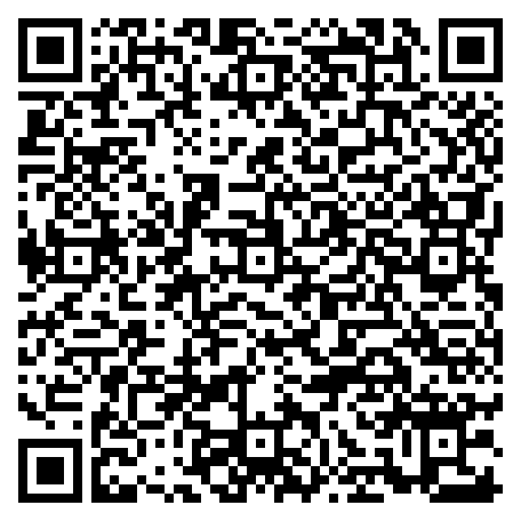 QR code 47057215200000