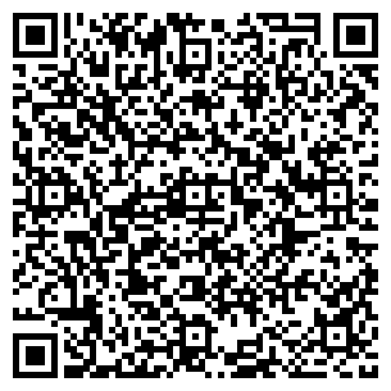 QR code 47082378900000