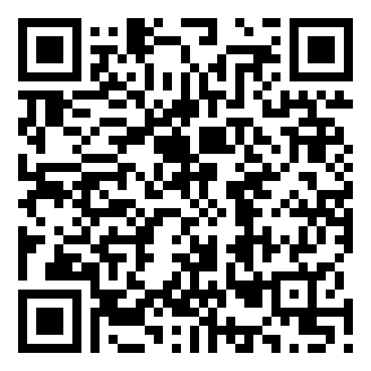 QR code 52297700900000
