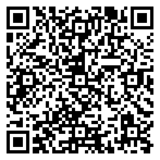 QR code 10128830700000