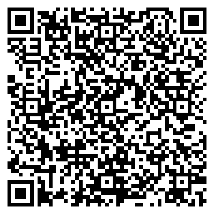QR code 54258350700000