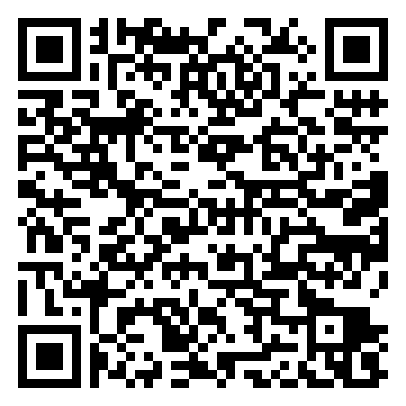 QR code 36699517200000