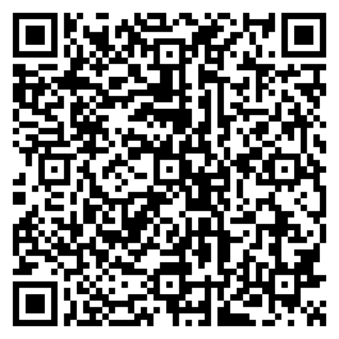 QR code 14195834300000