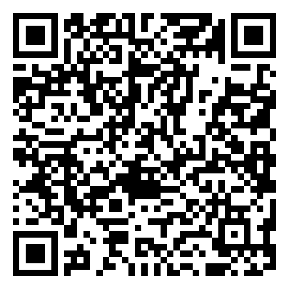 QR code 38033272700000