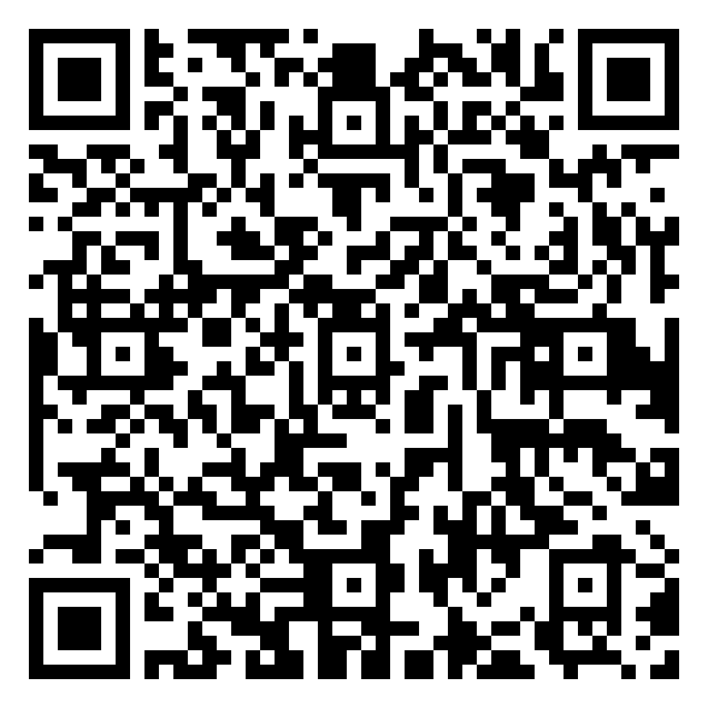 QR code 52685752600000