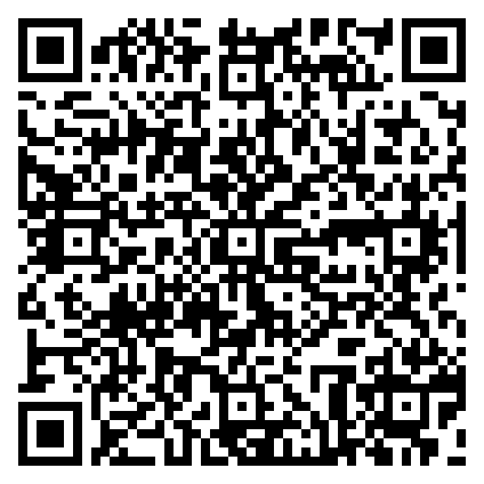 Loewen Kaczmarek Zawadowski QR code QR code 38147733300000