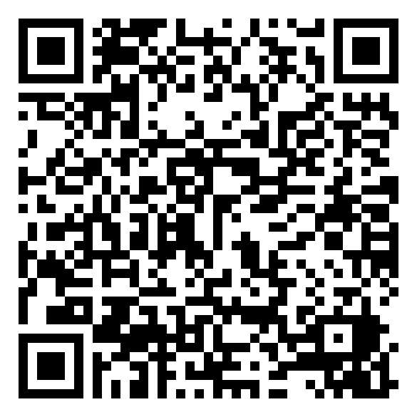 QR code 52842471900000