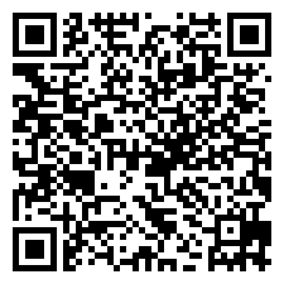 QR code 52900020000000