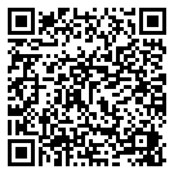 QR code 54304340500000
