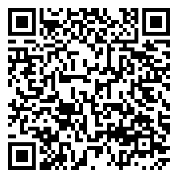 QR code 12142860300000