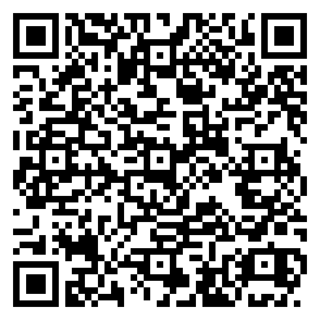 QR code 18059981000000