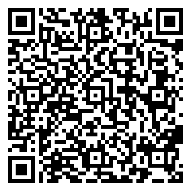 QR code 02166020800000