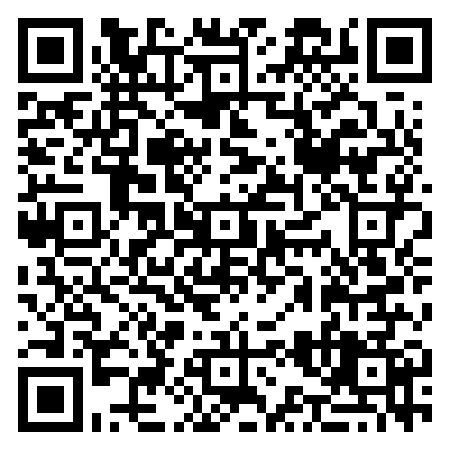 QR code 32023753300000