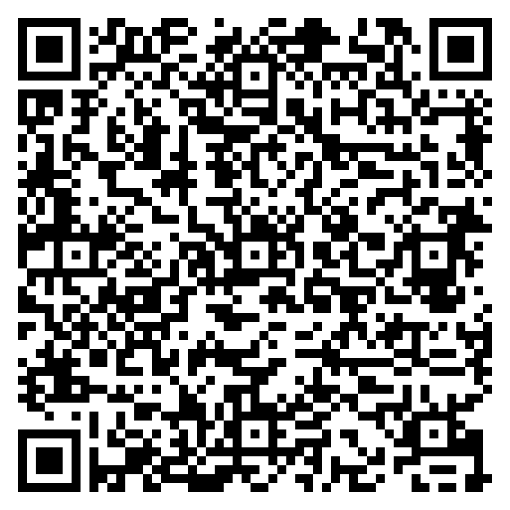 QR code 36091160700000