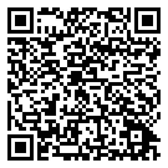 QR code 02247507400000