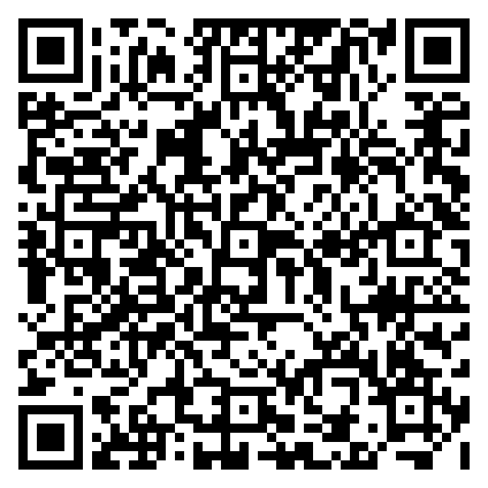 QR code 38020171200000