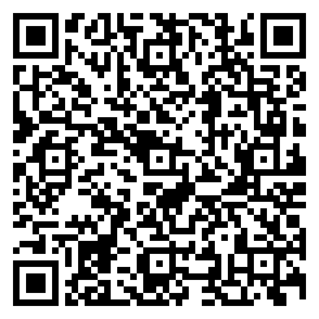 QR code 38433936000000