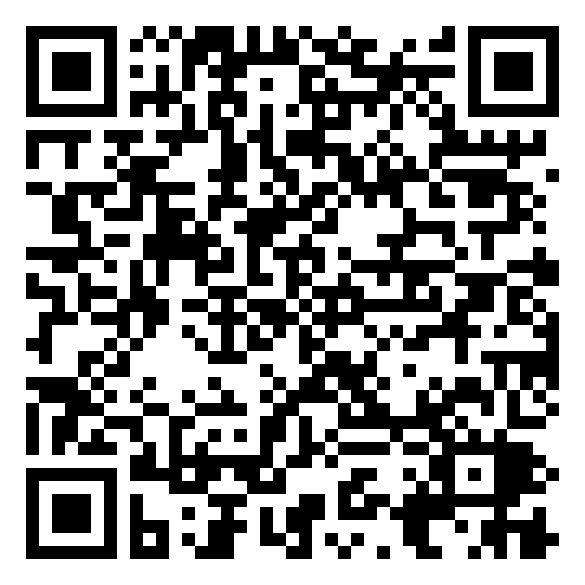 QR code 52514798100000