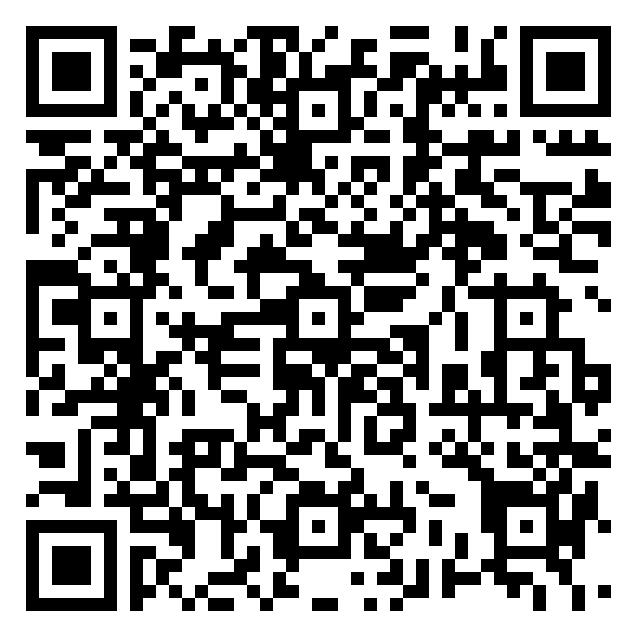 QR code 14730948500000