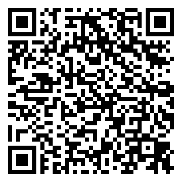 QR code 54075759300000