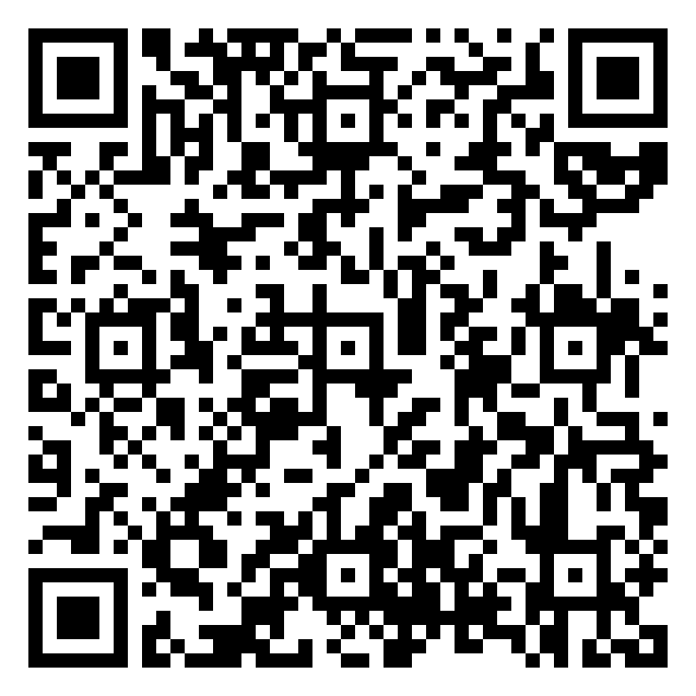 QR code 52915866800000