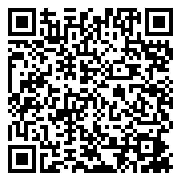 QR code 36895104900000
