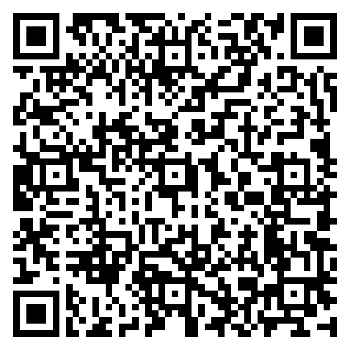 LOFT APARTAMENT KOLBE ANNA MIKOŁAJCZAK QR code QR code 36123021700000