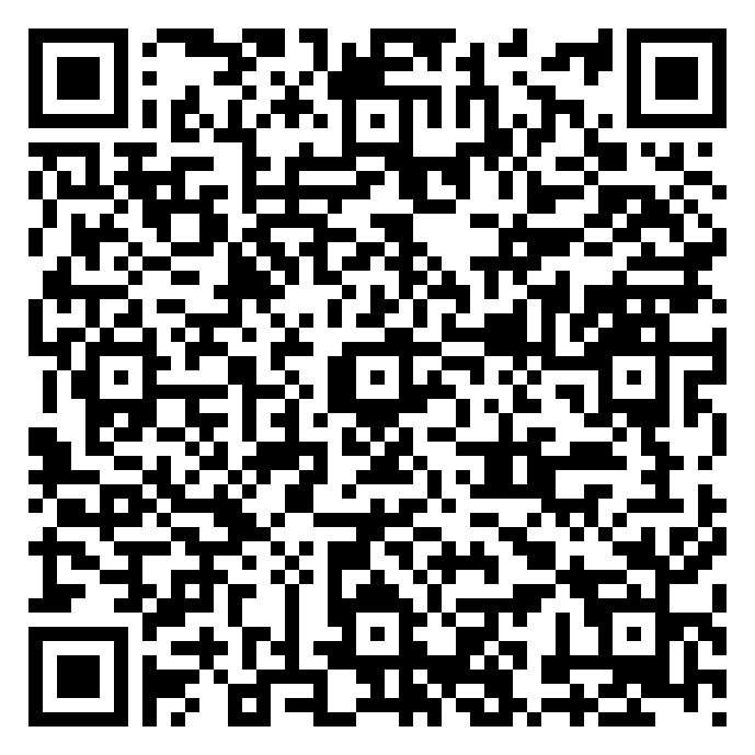 QR code 36852822700000