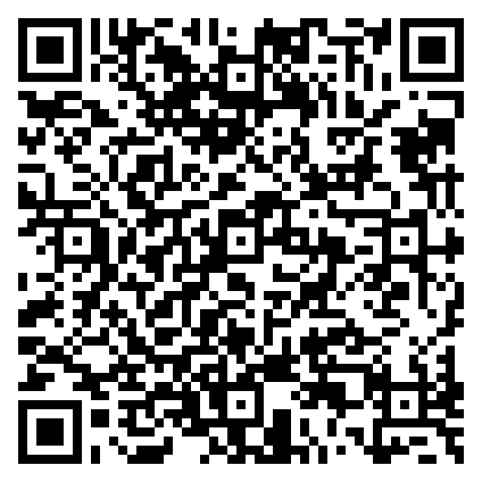 QR code 38762376400000