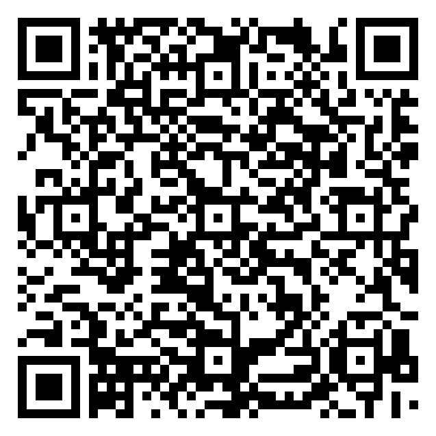 QR code 52920779200000