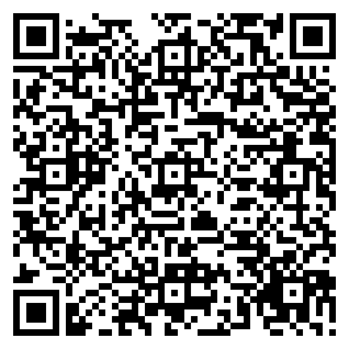 QR code 38889518600000
