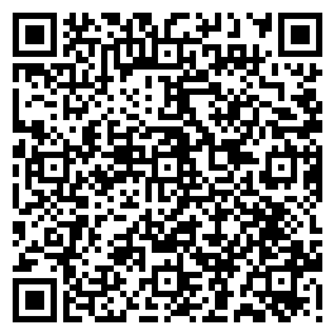 Loft Boutique Marta Ostrowska QR code QR code 52268477300000