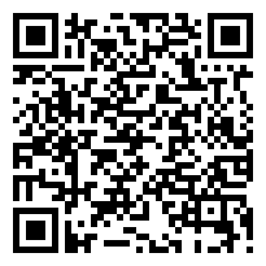 QR code 52676200400000