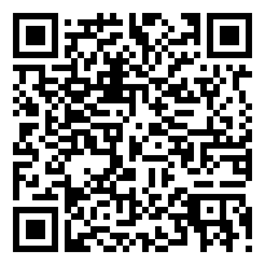 QR code 36832651200000