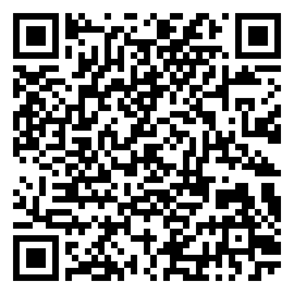 QR code 52278088000000