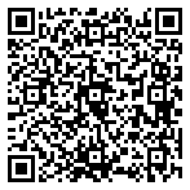 QR code 52113546100000