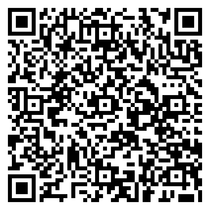 QR code 38698263300000