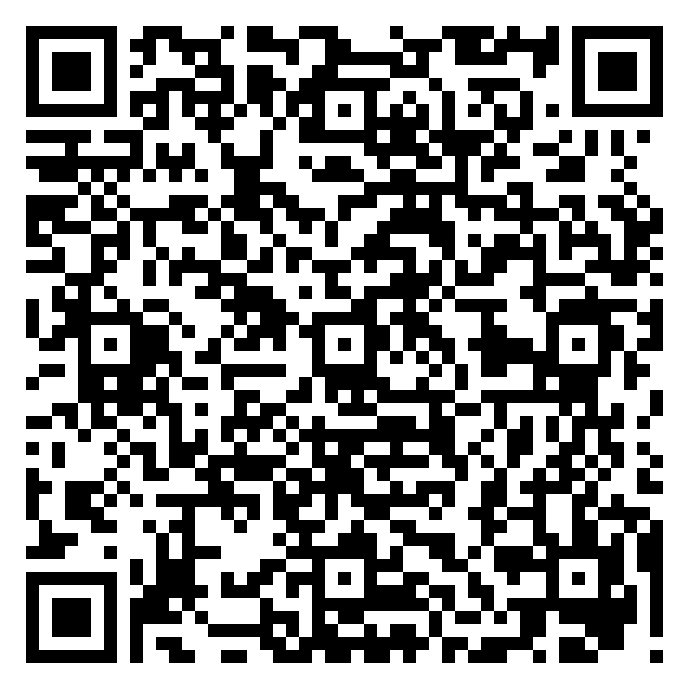 QR code 52811053000000