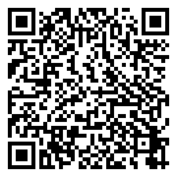 QR code 52712441200000
