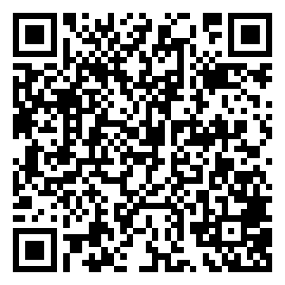 QR code 38910467200000