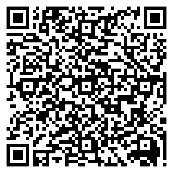 QR code 38773621500000